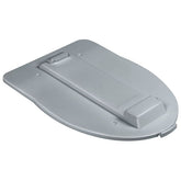 ThetfordFloor Plate for Excellence  Porta Potti -  9241507